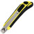 Cutter Cofan