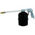 Pistola Lavado G-530 ABAC