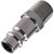 Racor Rápido Universal Macho ABAC