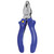 Alicates Corte Universal Utilex