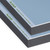 Pladur Enairgy Isopop+ R3.15 Fonic 13+100