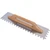 Llana Dentada 48x13 Raimondi