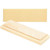 Recambio Sweepex 355 Raimondi