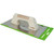 Llana Inox 300x140 Vallés