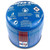 Cartucho Gas BTP C200 Pro