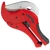 Tijera Corte PVC ROTUC 50 TC