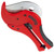 Tijera Corte PVC ROTUC 50 TC