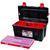 Caja de Herramientas Tayg