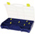 Estuche Herramientas 46 Tayg
