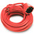 Prolongador Cable 3x1.5mm Tayg