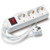 Base Múltiple Con Interruptor Tayg