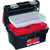Caja Herramientas 450-E Tayg