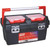 Caja Herramientas 500-E Tayg
