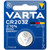 Micropila Varta CR 2032