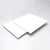 Techo Pladur Decor Blanco 13