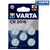 Micropila Varta CR 2016