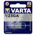Pila Varta V23GA