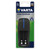 Mini Cargador Pilas Varta