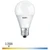 Bombilla Standard Led E-27 10W