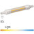 Bombilla Lineal Led R7s 118mm 9W