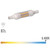 Bombilla Lineal Led R7s 78mm 5.5W