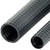 Rollo Forroplast