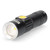 Mini Linterna Led 120 Lumens