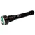 Linterna 3 Leds 2400 Lumens 30W
