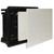 Caja Registro Placa De Yeso