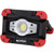 Foco Led De Trabajo 10W