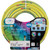 Rollo Manguera Fitt Nts Yellow