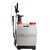Pulverizador 16 Litros Bellota