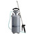 Pulverizador 10 Litros Bellota