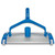 Limpiafondos Aluminio