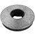 Arandela EPDM