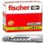 Caja Tacos UX R Fischer