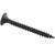 Blister Tornillo PM Desa
