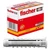 Caja Tacos SX Fischer
