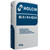Saco Cemento Blanco Holcim