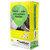 Saco Pegamento Webercolor Flex Duo Blanco