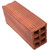 Ladrillo Hueco Doble