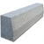 Bordillo C6 Bicapa