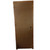 Puerta Obra Madera