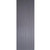 M/2 Cosmos Gris 30x90