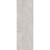 M/2 Tarraco Gris 30x90