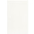 M/2 Blanco Brillo 25x40