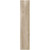 M/2 Pecan Beige 23.3x120