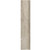 M/2 Pecan Taupe 23.3x120