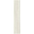 M/2 Pecan Blanco 23.3x120