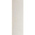 M/2 Nunky Blanco 30x90